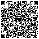 QR code with American Building Components contacts