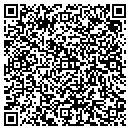 QR code with Brothers Pizza contacts