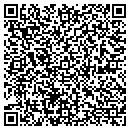 QR code with AAA Locksmith 24 Hours contacts
