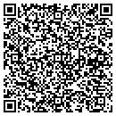 QR code with Designers Workshop contacts