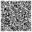 QR code with CSS Prostaff contacts