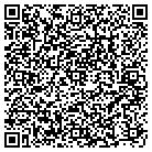 QR code with Hydrological Solutions contacts