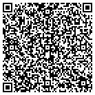 QR code with 3 C's Carpet Cleaning contacts