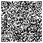 QR code with S & S Professional Drafting contacts