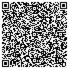 QR code with International Standard contacts