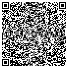 QR code with Dks Management Solutions contacts