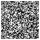 QR code with Moore's Neu Tech Web Design's contacts