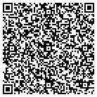 QR code with Andaluz Photography By Diego contacts