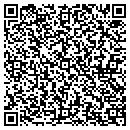 QR code with Southwest Tackle Sales contacts