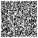 QR code with Sensorlogic Inc contacts