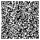QR code with Tavern On Square contacts