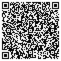 QR code with Yardmann contacts
