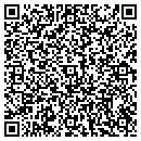 QR code with Adkins Eddie J contacts