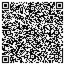 QR code with Tx Lending Com contacts
