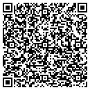 QR code with Sunadd Industries contacts