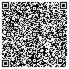 QR code with Davila Irrigation Systems contacts