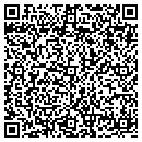 QR code with Star Sweep contacts