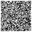QR code with Orange Ginger Design contacts