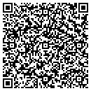 QR code with Desktop Solutions contacts