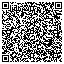 QR code with Tenth Inning contacts