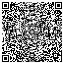 QR code with Le Jan Inc contacts