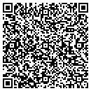 QR code with Mini Tong contacts