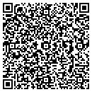 QR code with Dippin' Dots contacts