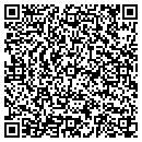 QR code with Essance of Beauty contacts