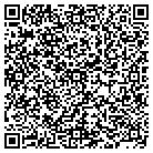 QR code with Dots Printing & Stationery contacts