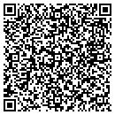 QR code with Ems Bar & Grill contacts