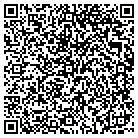 QR code with Obscurties Trlogy Prcing Tttoo contacts