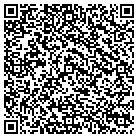 QR code with Monterey Bay Pools & Spas contacts