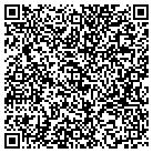 QR code with Rodney's Auto & General Repair contacts