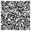 QR code with Fayes Hair Ideas contacts