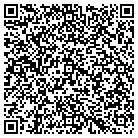 QR code with Young Lighting Agency Inc contacts