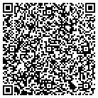 QR code with Easy Living Properties contacts