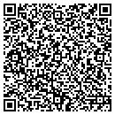QR code with Kevin Degnan MD contacts