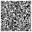 QR code with Autozone contacts