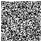 QR code with Robert J Donachie Jr MD contacts