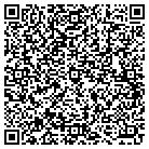 QR code with Pied Fiddler Productions contacts
