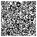 QR code with Hill Sheila MD PA contacts