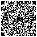 QR code with Richard F Fossum DDS contacts