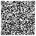 QR code with Insights Imaginative Photo contacts
