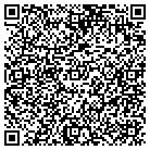 QR code with Bugnacki Peter A & Associates contacts