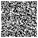 QR code with Minnies Bar B Que contacts