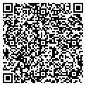 QR code with KFC contacts