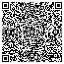QR code with Jay and Barnett contacts