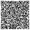 QR code with Administration contacts