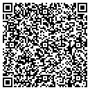 QR code with Rita Wright contacts