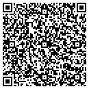 QR code with Netex Construction contacts